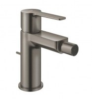 MONOMANDO BIDE LINEARE GROHE